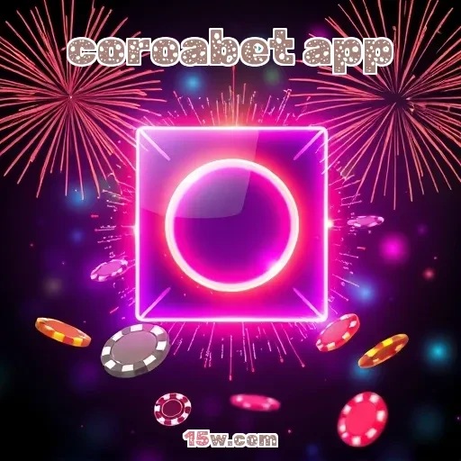 coroabet app: Exclusivos Imperdíveis Para Amantes de Jogos Online