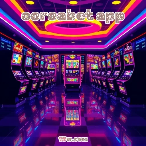 coroabet app: Descubra a Seção de Perguntas Frequentes e Melhore Sua Experiência