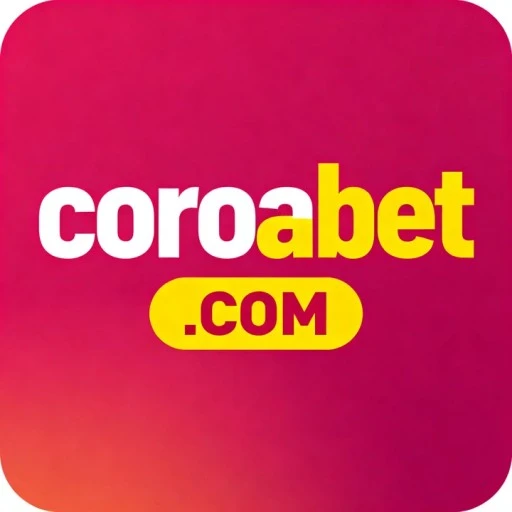 coroabet app