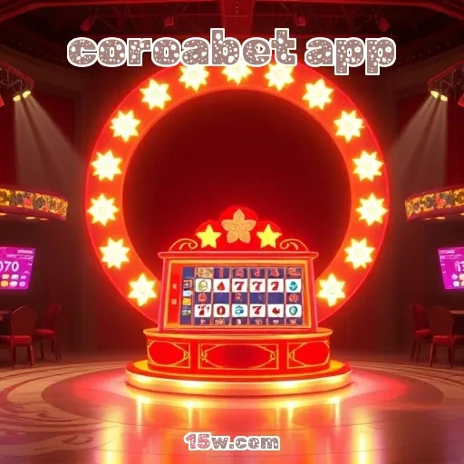 coroabet app: Os Benefícios da Fidelidade que Você Não Pode Perder