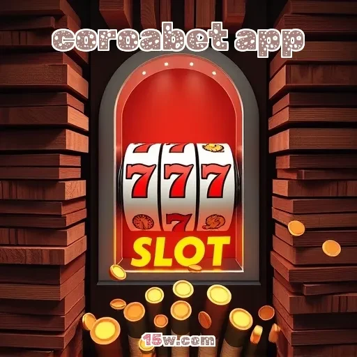 coroabet app: Descubra Promoções Imperdíveis para Jogar e Ganhar